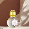 Pure White Musk Attar - 15ml Stick - Concentrated Perfume Oil