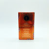 Qalbi Attar - 8ml Roll On - Free From Alcohol