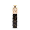 Qasr Al Oud Attar - 6ml Roll On - Free from Alcohol