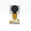 Rashika Attar - 6ml Roll On - Free from Alcohol