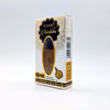 Rashika Attar - 6ml Roll On - Free from Alcohol