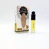 Rashika Attar - 6ml Roll On - Free from Alcohol