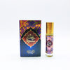 Rihana Attar - 8ml Roll On - Free from Alcohol