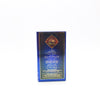 Rihana Attar - 8ml Roll On - Free from Alcohol