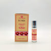 Roses Attar - 6ml Roll On - Concentrated Perfume Oil