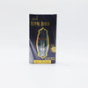 Royal Black Attar - 6ml Roll On - Taj Series - Concentrated Perfume Oil