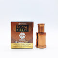 Royal Oudh Attar - 6ml Roll On - Free from Alcohol