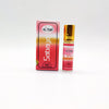 Sabaya Attar - 6ml Roll On - Concentrated Perfume Oil