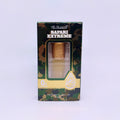 Safari Extreme Attar - 6ml Roll On - Free from Alcohol