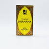 Shahi Shamama Attar - 6ml Roll On - Concentrated Perfume Oil