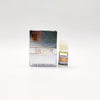 Silver Attar - 3ml Roll On - Concentrated Perfume Oil