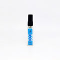 Solid Perfume Spray - 8ml - Eau De Parfum