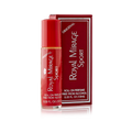 Royal Mirage ® Sport (Original) Attar - 10ml Roll On - Free from Alcohol
