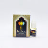 Sultan the Warrior Attar - 3ml Roll On - Concentrated Perfume Oil