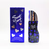 Sweet Heart Paris - 60ml Spray - Eau De Parfum