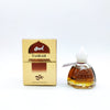 Taibah Oud Attar - 20ml Roll On - Al Tamy - Free from Alcohol