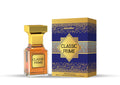 Classic Prime Attar - 20ml Roll On - Free from Alcohol