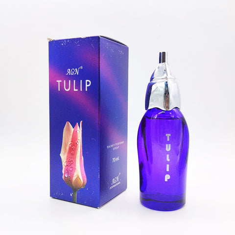 Tulip Perfume - 70ml Spray