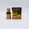 Turk Oud Attar - 6ml Roll On - Concentrated Perfume Oil