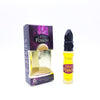 Ultra Poison Attar - 6ml Roll On - Free from Alcohol - E Series