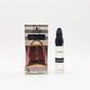 Weekend Attar - 6ml Roll On - Free from Alcohol - E Series