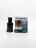 White Diamond Attar - 6ml Roll On - Free from Alcohol