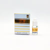 White Musk Attar - 3ml Roll On - Concentrated Perfume oil