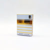 White Musk Attar - 3ml Roll On - Concentrated Perfume oil