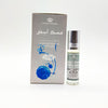 White Musk Attar - 6ml Roll On - Concentrated Perfume Oil