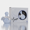 Yara Attar - 9.9ml Roll On - Concentrated Perfume Oil