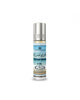 Zahrat Hawaii Attar - 6ml Roll On - Concentrated Perfume Oil