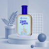 Zam Zam Perfume - 50ml - Eau De Parfum