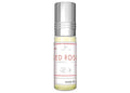 Red Rose Attar - 6ml Roll On - Al Rehab - image 1
