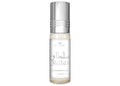 Sultan Attar - 6ml Roll On - Al Rehab - image 1