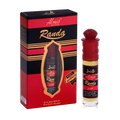 Almas Randa Attar - 8ml Roll On - Dubai Series