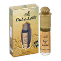 gule laila attar 6ml roll on