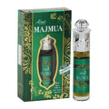 Almas Majmua Attar - 6ml Roll On 