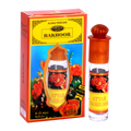 Almas Bakhoor Attar 8ml Roll on