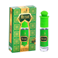 Almas Mirzyan 8ml Roll On Taj Series