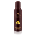 Royal Mirage Body Spray - 200ml - Original