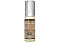 Al Fares Attar - 6ml Roll On - Al Rehab - image 1
