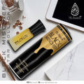 Black Mischief Attar - 6ml Roll On - Exclusive Series