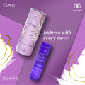 Amaze Attar - 25ml Roll On - Exotic Series
