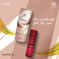 Autumn Attar - 25ml Roll On - Exotic Series