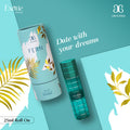 Fern Attar - 25ml Roll On - Exotic Series