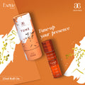 Tune Attar - 25ml Roll On - Exotic Series