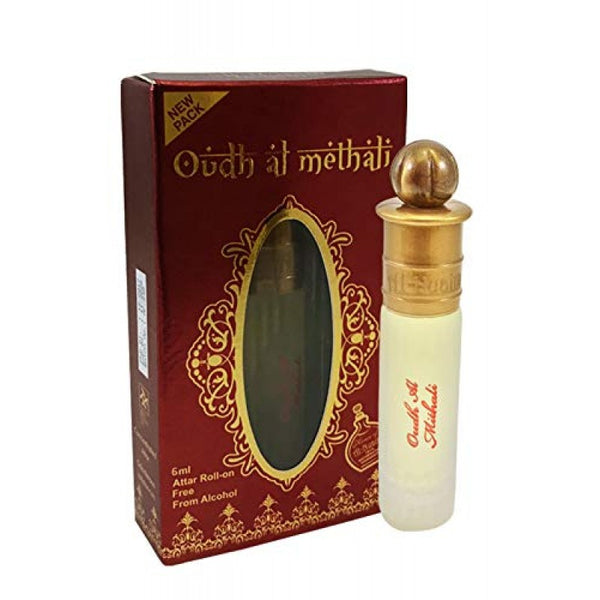 Oud al mithali deals
