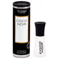 Al-Nuaim COCO Noir Attar - 6ml Attar - Concentrated Perfume Oil image 1