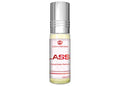 Classic Attar - 6ml Roll On - Al Rehab - image 1