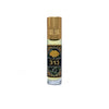 MASCO 313 Success Attar - 8ml Roll on image 2